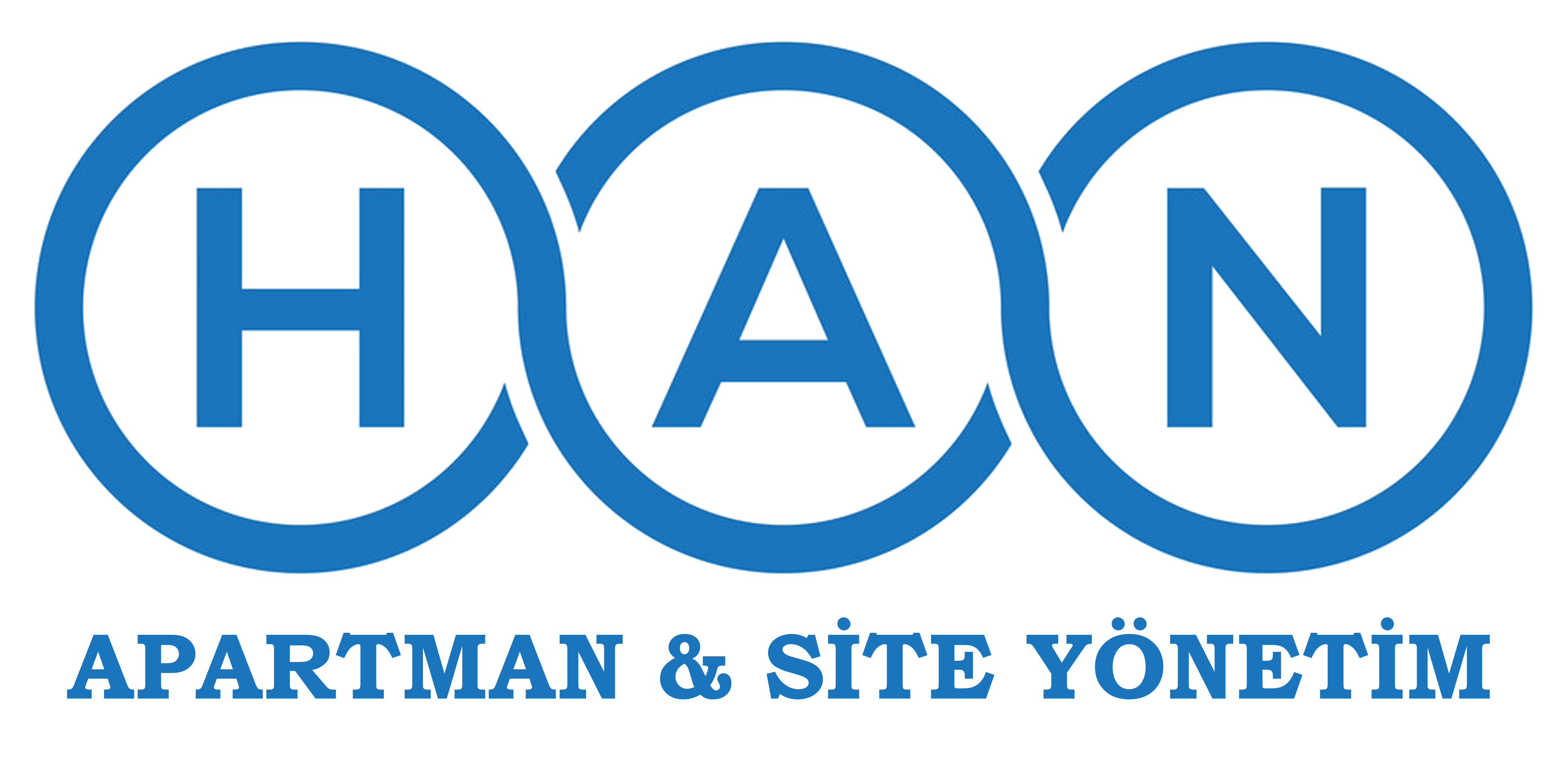 Kadıköy Apartman Yönetimi